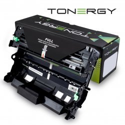 Консумативи за лазерен печат > Tonergy TONERGY-DR720/3300/3355/3350/332