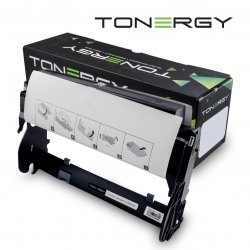 Консумативи за лазерен печат > Tonergy TONERGY-E260X22G-Universal