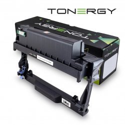 Консумативи за лазерен печат > Tonergy TONERGY-013R00691