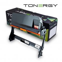 Консумативи за лазерен печат > Tonergy TONERGY-101R00664