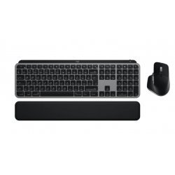 Клавиатура Logitech 920-012845