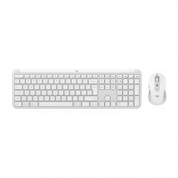 Клавиатура Logitech 920-012491