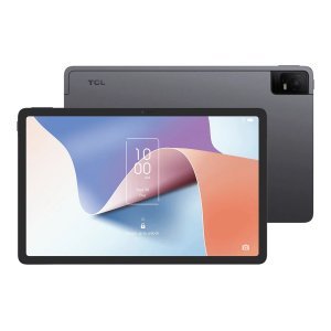 Таблет TCL 9466X4-2CLCE111-3