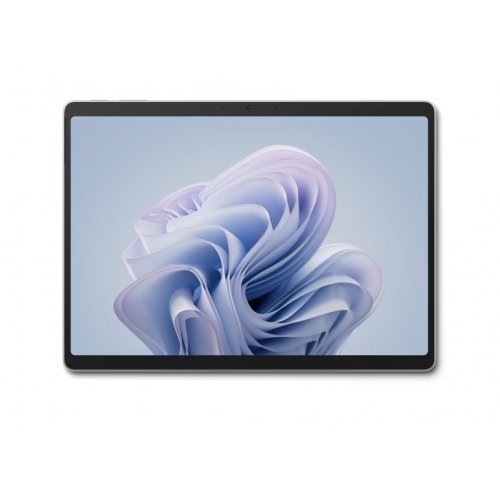 Лаптоп Microsoft ZDU-00004 (снимка 2)