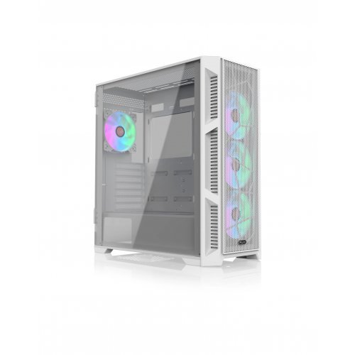 Компютърна кутия Raijintek 0R20B00228 (снимка 5)