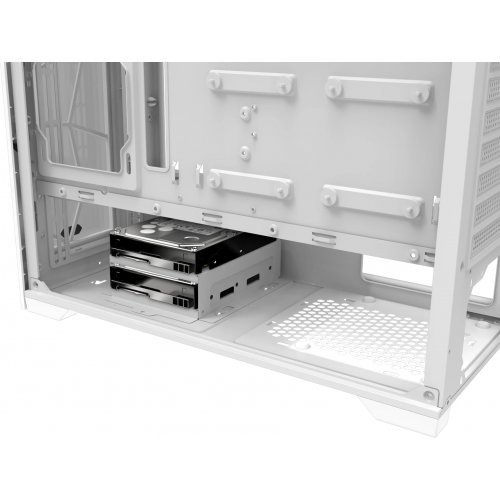 Компютърна кутия Raijintek 0R20B00228 (снимка 12)