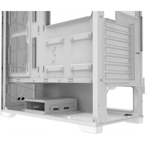 Компютърна кутия Raijintek 0R20B00228 (снимка 13)