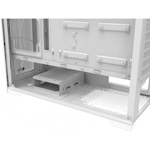 Компютърна кутия Raijintek 0R20B00228 (снимка 14)