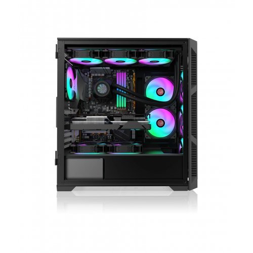 Компютърна кутия Raijintek 0R20B00226 (снимка 2)