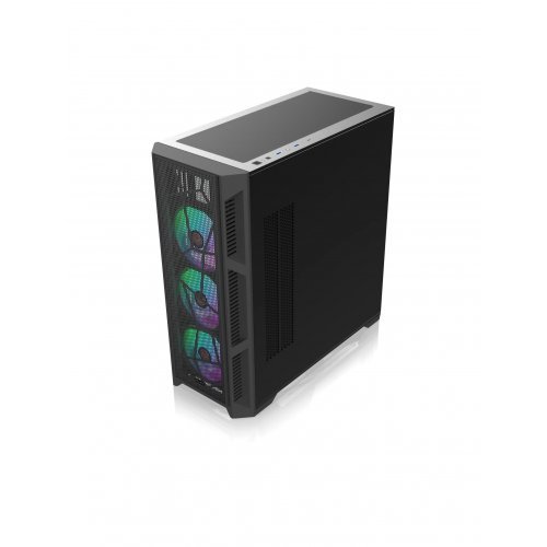 Компютърна кутия Raijintek 0R20B00226 (снимка 3)
