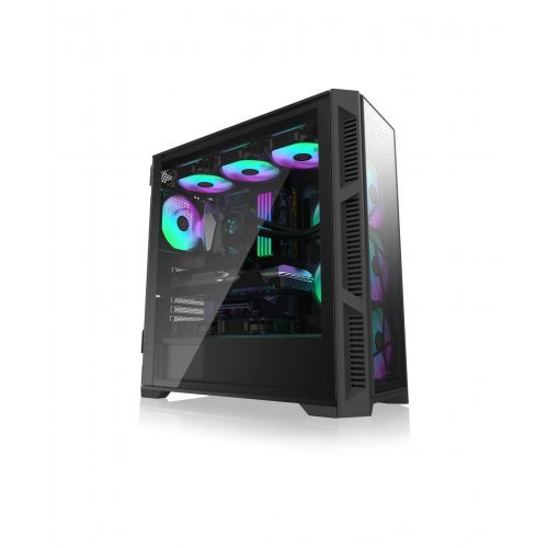 Компютърна кутия Raijintek 0R20B00226 (снимка 4)