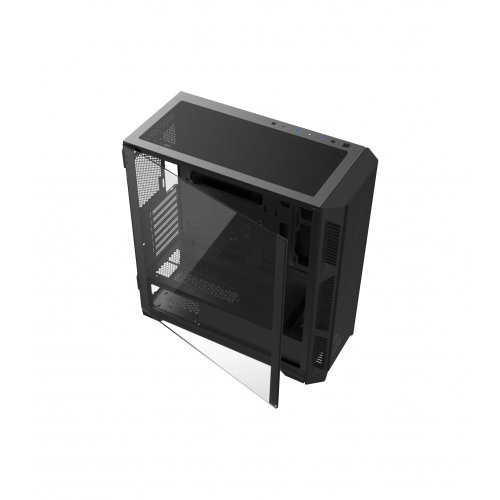 Компютърна кутия Raijintek 0R20B00226 (снимка 6)