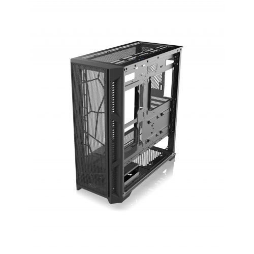 Компютърна кутия Raijintek 0R20B00226 (снимка 7)