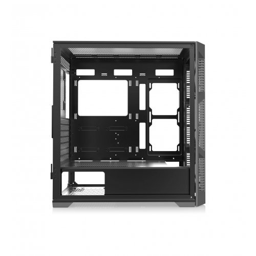 Компютърна кутия Raijintek 0R20B00226 (снимка 8)