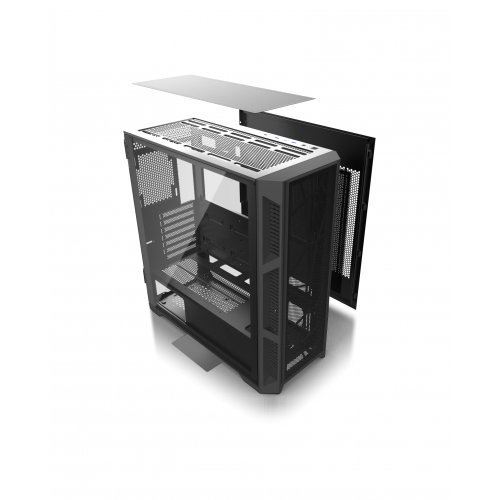 Компютърна кутия Raijintek 0R20B00226 (снимка 9)