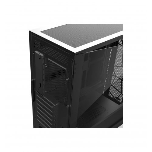 Компютърна кутия Raijintek 0R20B00226 (снимка 10)