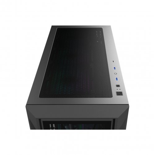 Компютърна кутия Raijintek 0R20B00226 (снимка 11)