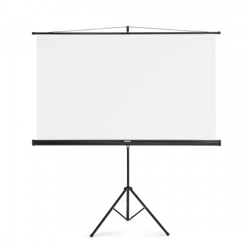 Екран за проектор Hama 21573 (снимка 3)