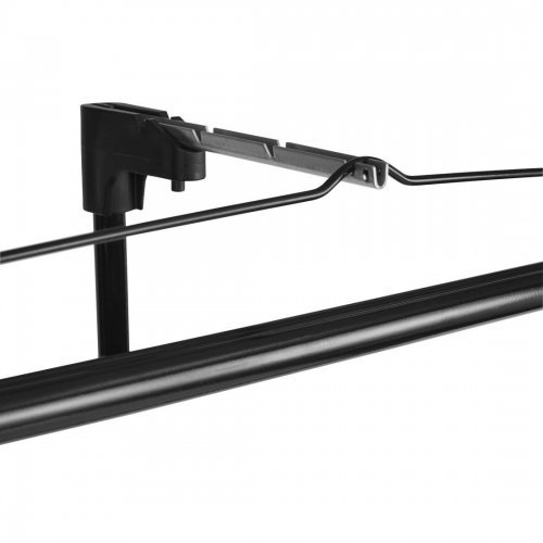 Екран за проектор Hama 21573 (снимка 5)