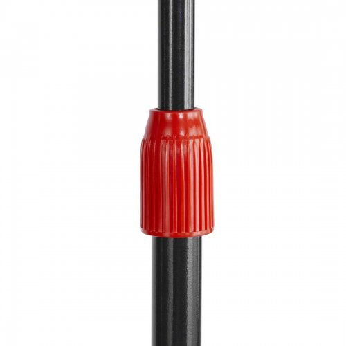 Екран за проектор Hama 21573 (снимка 7)