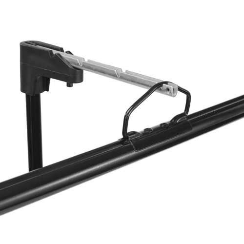 Екран за проектор Hama 21573 (снимка 11)