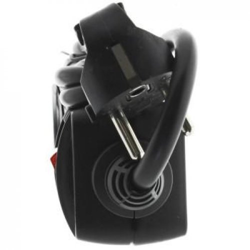 Разклонител Hama 137267 (снимка 10)