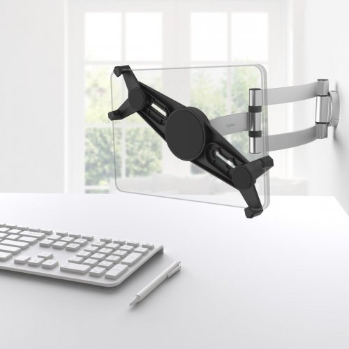 Стойка за таблет Hama 125121 (снимка 3)