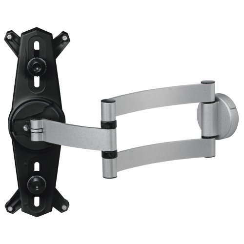 Стойка за таблет Hama 125121 (снимка 4)