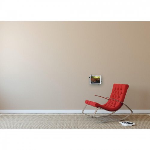 Стойка за таблет Hama 125121 (снимка 6)