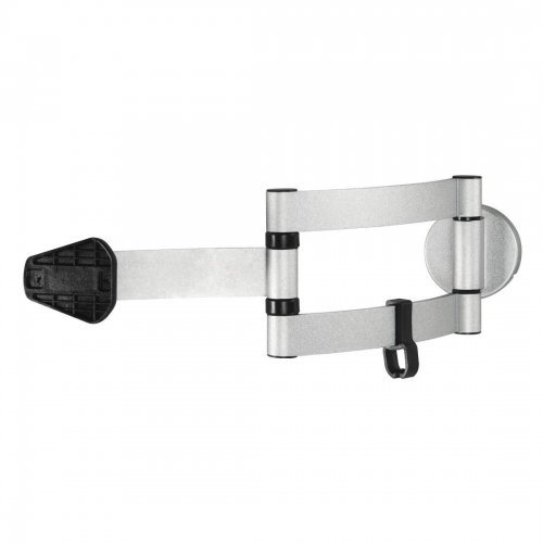 Стойка за таблет Hama 125121 (снимка 9)