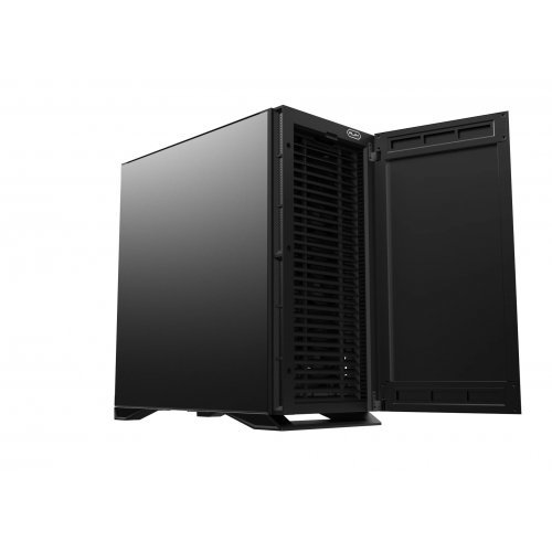 Компютърна кутия Raijintek 0R20B00248 (снимка 2)