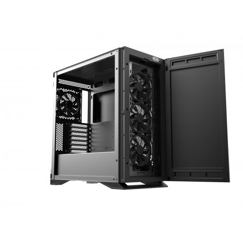 Компютърна кутия Raijintek 0R20B00248 (снимка 3)