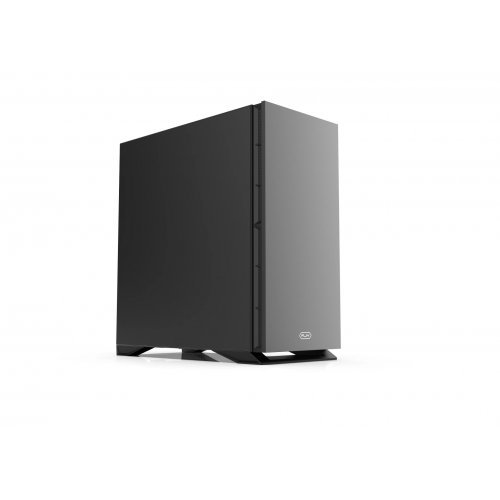 Компютърна кутия Raijintek 0R20B00248 (снимка 4)