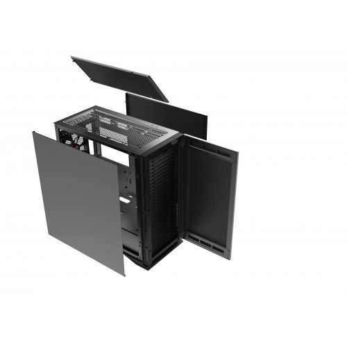 Компютърна кутия Raijintek 0R20B00248 (снимка 5)