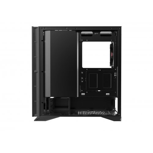Компютърна кутия Raijintek 0R20B00248 (снимка 6)