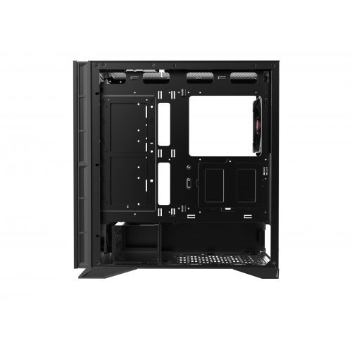 Компютърна кутия Raijintek 0R20B00248 (снимка 7)