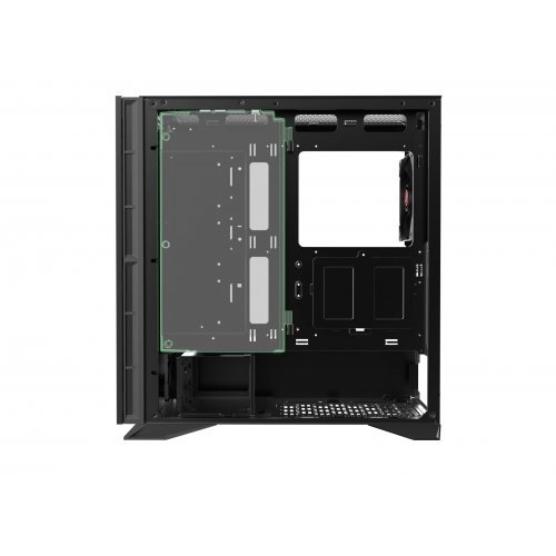 Компютърна кутия Raijintek 0R20B00248 (снимка 8)