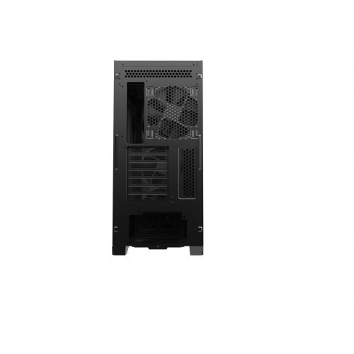 Компютърна кутия Raijintek 0R20B00248 (снимка 11)
