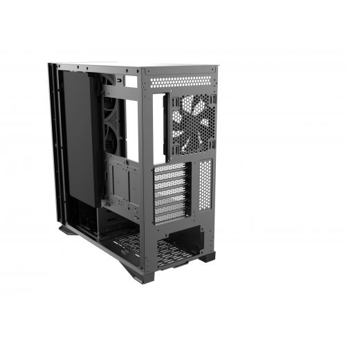 Компютърна кутия Raijintek 0R20B00248 (снимка 13)