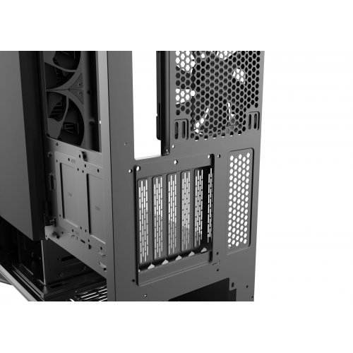 Компютърна кутия Raijintek 0R20B00248 (снимка 15)