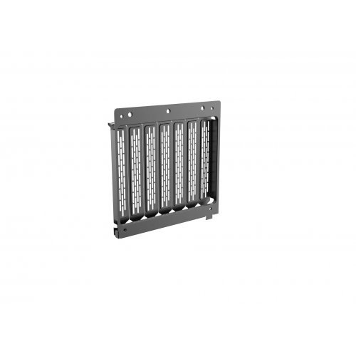 Компютърна кутия Raijintek 0R20B00248 (снимка 16)