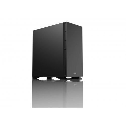 Компютърна кутия Raijintek 0R20B00248 (снимка 20)