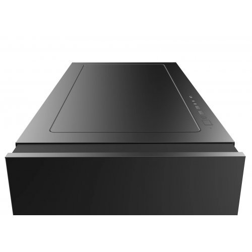 Компютърна кутия Raijintek 0R20B00248 (снимка 21)