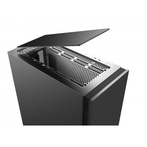 Компютърна кутия Raijintek 0R20B00248 (снимка 22)