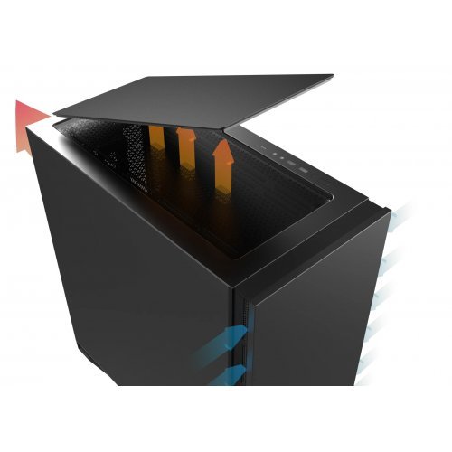 Компютърна кутия Raijintek 0R20B00248 (снимка 23)