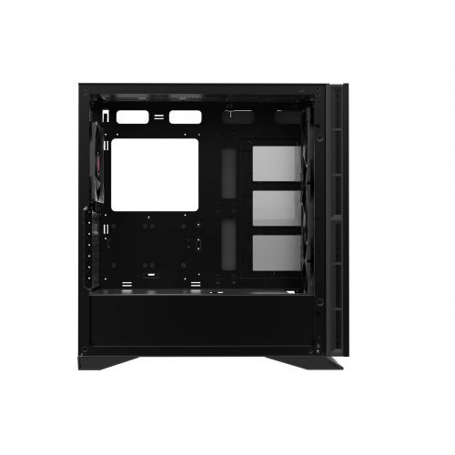 Компютърна кутия Raijintek 0R20B00248 (снимка 24)