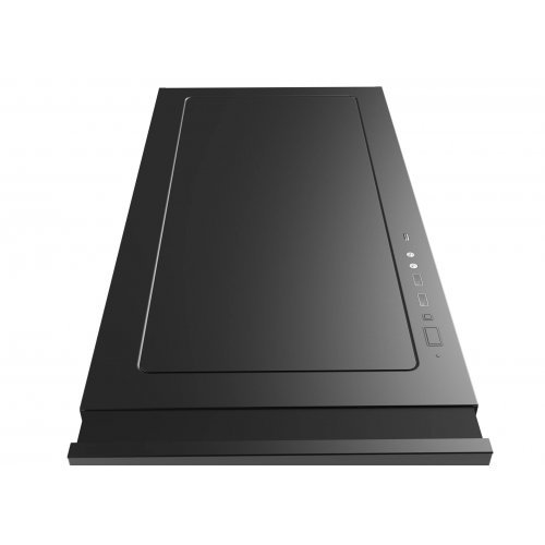 Компютърна кутия Raijintek 0R20B00248 (снимка 25)