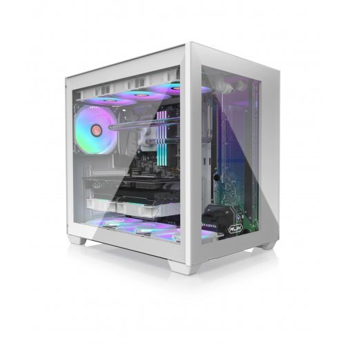 Компютърна кутия Raijintek 0R20B00223 (снимка 4)