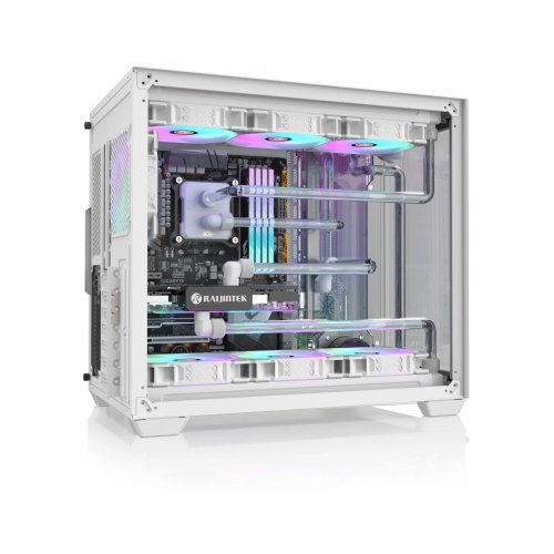 Компютърна кутия Raijintek 0R20B00223 (снимка 8)