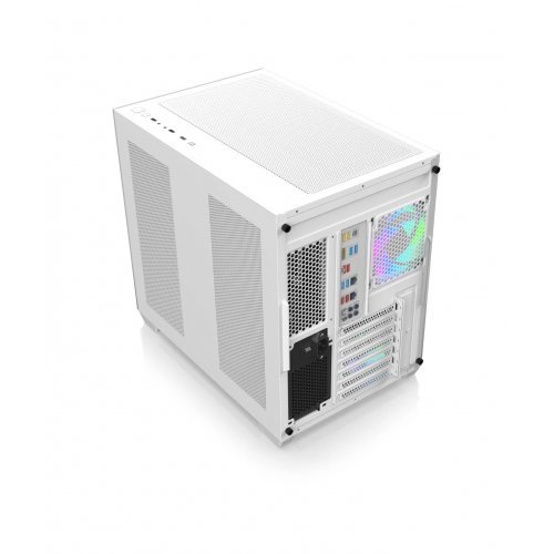 Компютърна кутия Raijintek 0R20B00223 (снимка 10)